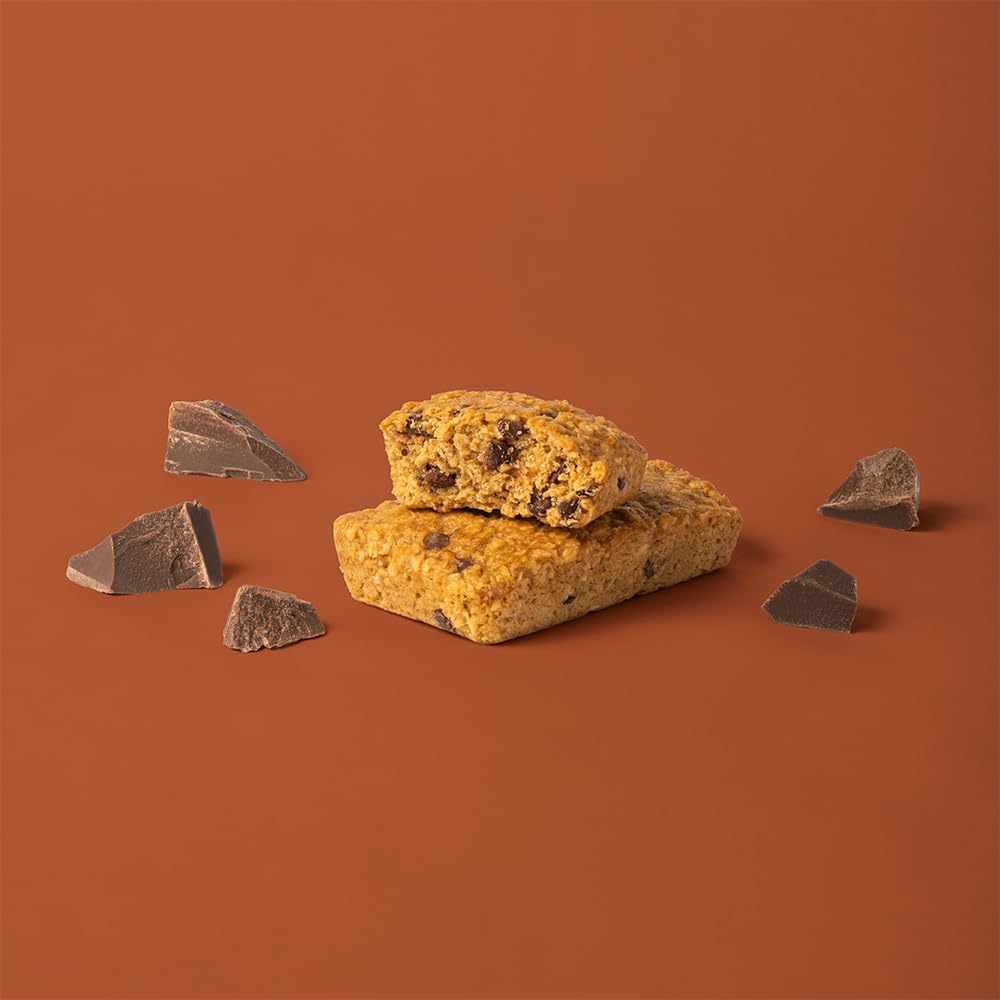 Bobos Oat Bars All Natural Chocolate 3 oz - 1 Count