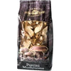 Urbani Truffles Dried Porcini Mushrooms for Cooking - AAA Grade Aromatic Wild Dried Mushrooms for Cooking Soups, Sauces, Pasta,