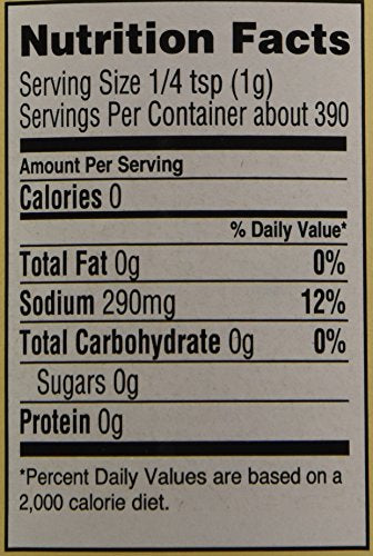 Lindberg-Snider Porterhouse & Roast Seasoning, 14 Oz, Perfect for BBQ and Grilling