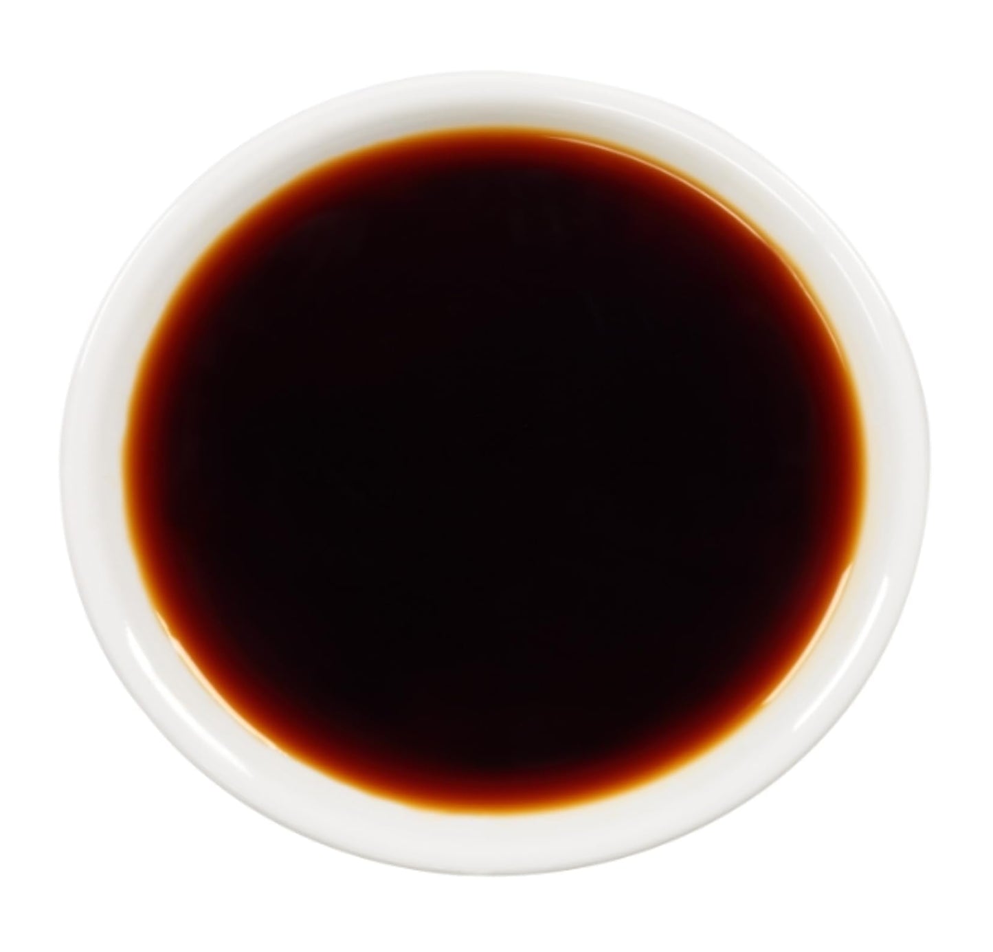 Kikkoman Less Sodium Soy Sauce Bottles - Pack of 2 - Use on a Variety of Foods - Soy Sauce with 37% Less Sodium - Traditionally