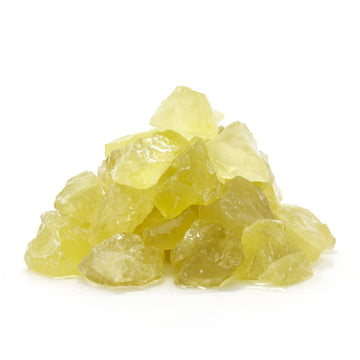 Nvzi Citrine Crystals, Bulk Crystals, Crystals And Healing Stones, Rocks For Tumbling, Amathesis Crystal, Raw Crystals Bulk, Cal