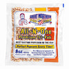 Great Northern Popcorn All-In-One Premium Tri-Pak Popcorn - 12/Case