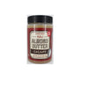 Trader Joes Raw Almond Butter Creamy Unsalted 16oz