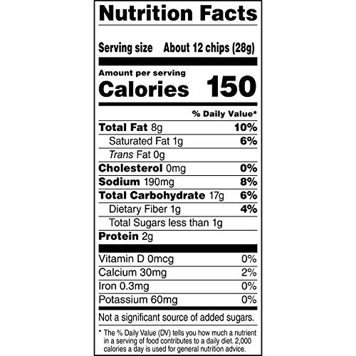 Doritos Flamin Hot Nacho, 9.75oz