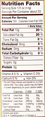 Rougie Duck Fat, 11.28 Oz