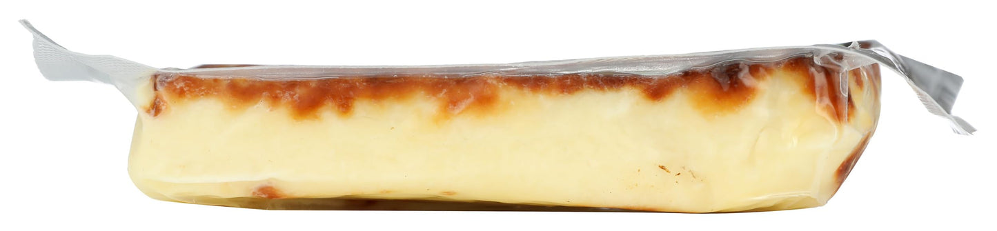 CARR VALLEY Bread Cheese, 6 OZ