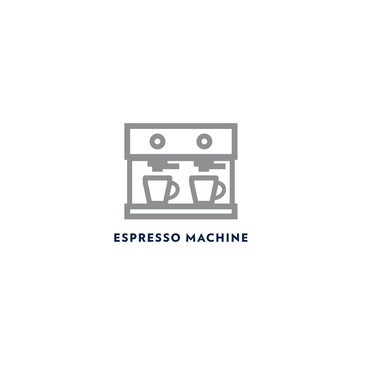 Lavazza In Blue Ground Coffee Blend