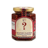 DON EMILIO Salsa Macha Mystery Flavor - Premium Mexican Chili Crisp (Single 9 oz Jar) | One Surprise Flavor: Chile de Árbol, Morita, Peanut & Seeds, or Spicy Garlic