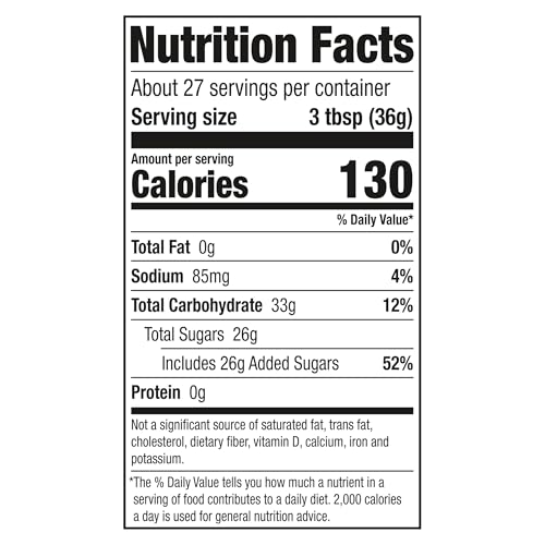 Brachs Mellowcreme Autumn Mix Candy, Halloween Candy, Fall Treats, 2lb Bag