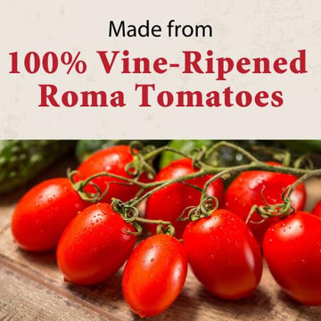 Contadina Tomato Paste, 4 Pack, 6 Oz Cans