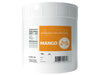 Acai Roots Mango Cream Sorbet, 3 Gallon - 1 each.