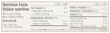 365 by Whole Foods Market Organic Whole Strawberries, 10 OZ