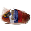 Schmalzs Smoked Cottage Butts Pork Shoulder - Deli Lunch Meat, 3.5 Lb