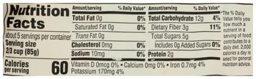 365 Everyday Value, Organic Mixed Vegetables No Salt Added, 16 oz, (Frozen)