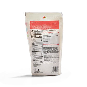 365 By Whole Foods Market, Rice White Arborio, 16 Ounce
