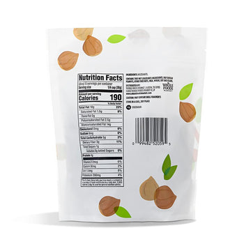 365 by Whole Foods Market Hazelnuts 8 Ounce