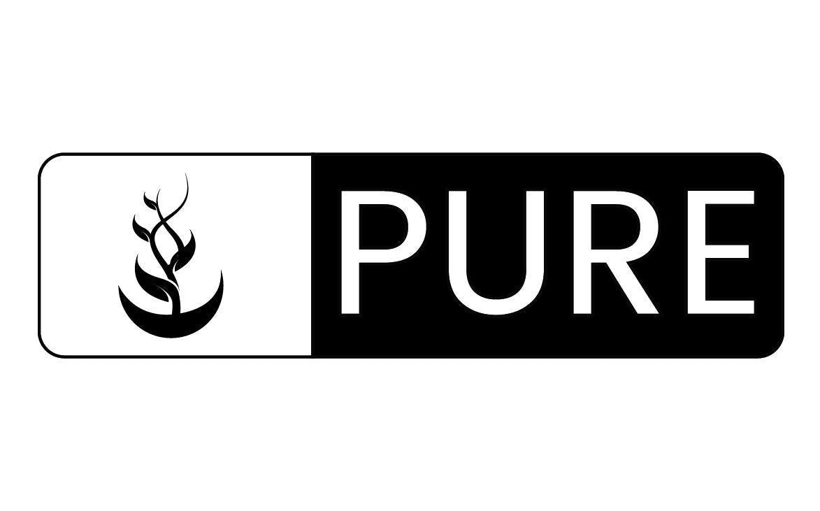 Pure Original Ingredients Tapioca Starch (3 Lb) Gluten-Free, Non-Gmo, Kitchen Staple, Tapioca Flour