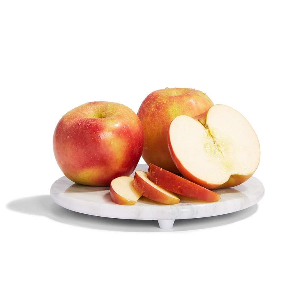 Organic Fuji Apple