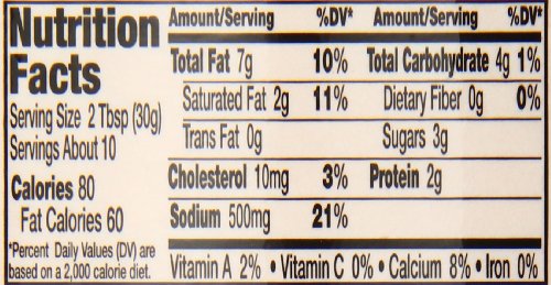 Old Fashioned Cheese Jalapeno Squeeze Cheese - 11.5 Ounce (Pack of 1)