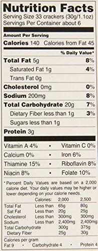 Stauffers Whales Baked Cheddar Snack Crackers, (2) 7 Oz Boxes