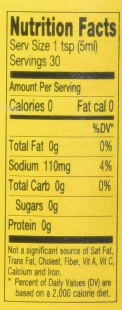 Cholula Sauce Hot Orgnl,12 Oz(Pack Of 12)