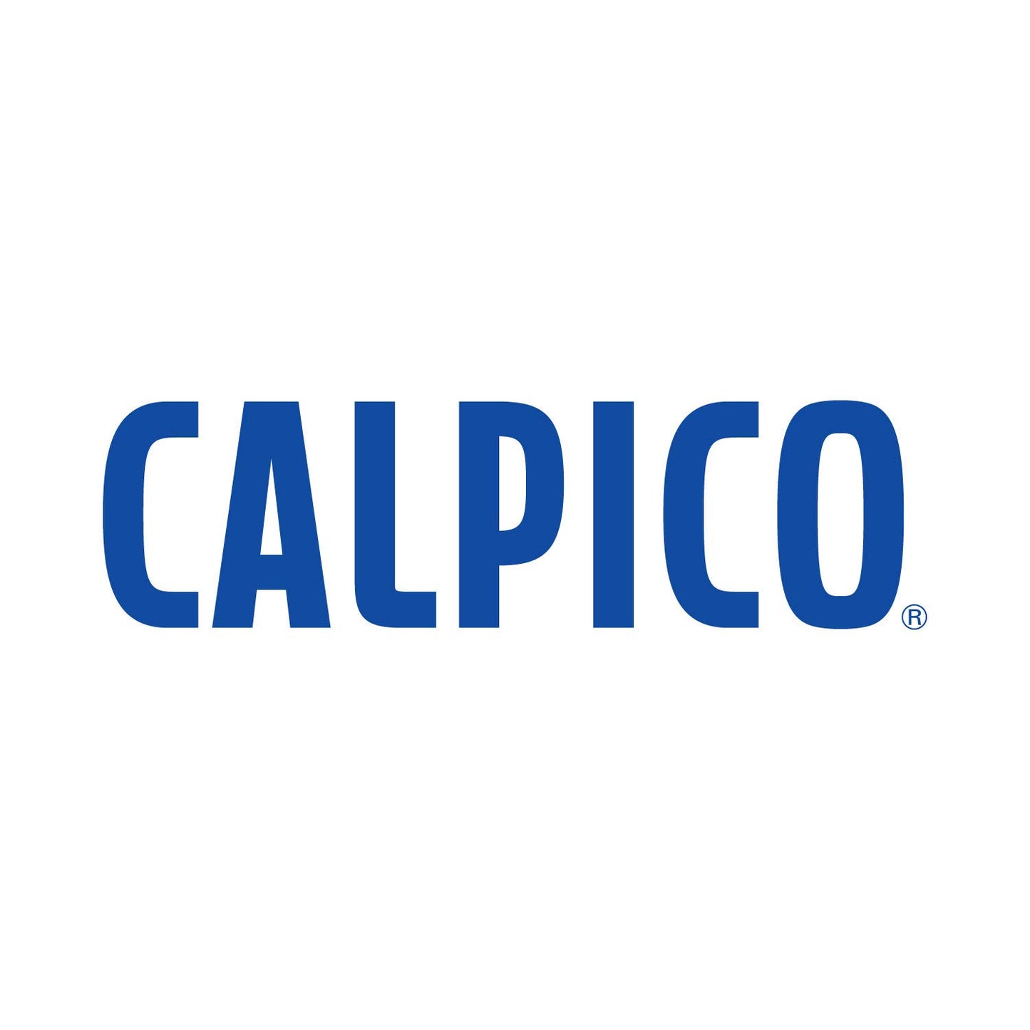 Calpico Strawberry, Non-Carbonated Drink, Japanese Beverage Contains Strawberry Juice Concentrate, Sweet And Tangy Asian Drink, 16.9 Fl Oz. (Pack Of 6)