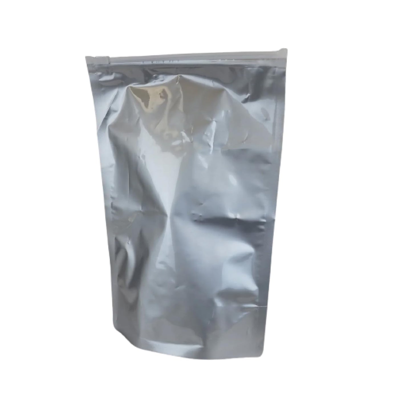 Barsmith Dehydrated Lime Slices (17.64Oz) In Mylar Bag - Real Lime Garnish For Cocktails, Mocktails, Tea & Cooking - Tangy Citru