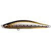 GENMA 85S (Genma 85S) 0.6 oz (17 g) GG Stain Sardine