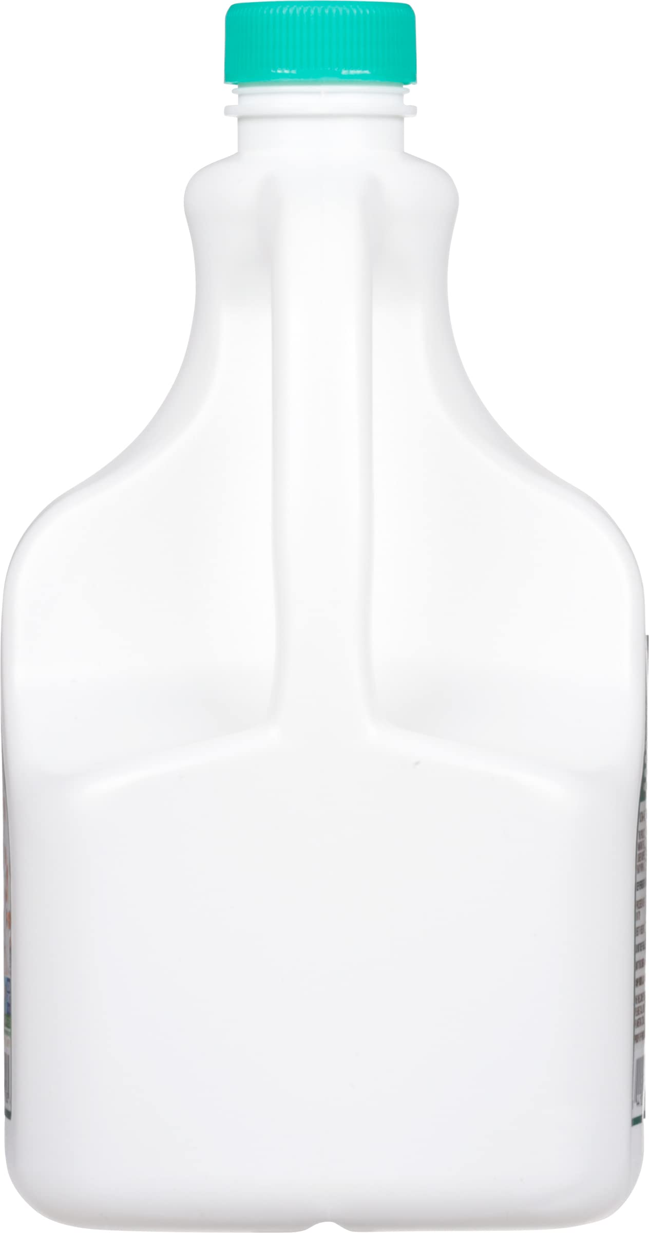 Planet Oat Extra Creamy Oatmilk, 86oz