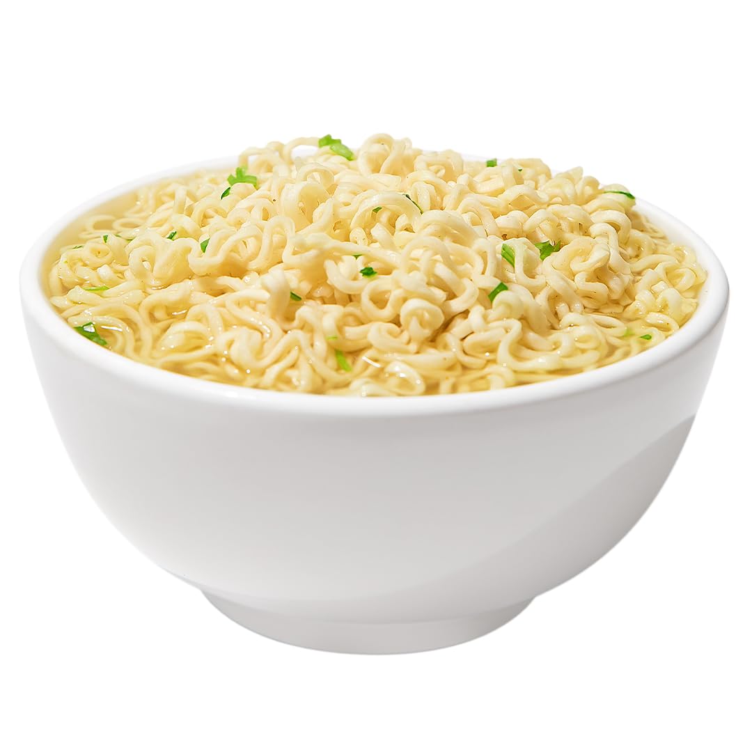 Maruchan Ramen Chicken, 3 Ounce (Pack of 24)