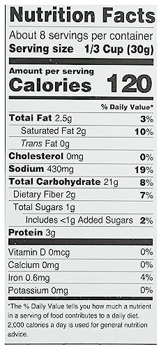 Kikkoman Coconut Seasoned Panko Bread Crumbs, 8 Oz