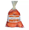 Sweet Potatoes - 5 lbs - Sweet and creamy flavor