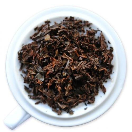 Fortnum and Mason, Royal Blend 50 Count Tea Bags (1 Pack) Box