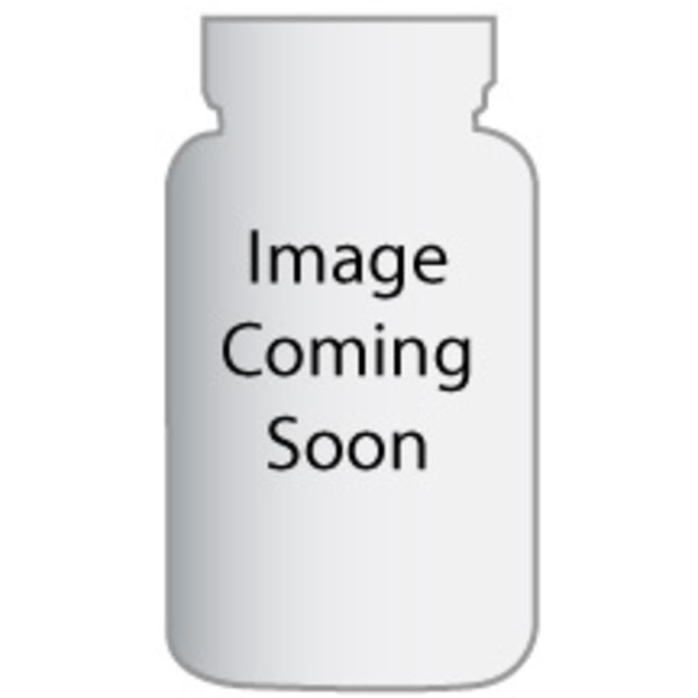 Rice Pasta Shells And White Cheddar Macaroni And Cheese 6 Ounces (Case Of 12)