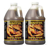 Chiavetta's BBQ Chicken Marinade (64oz Marinade, 2 Pack)