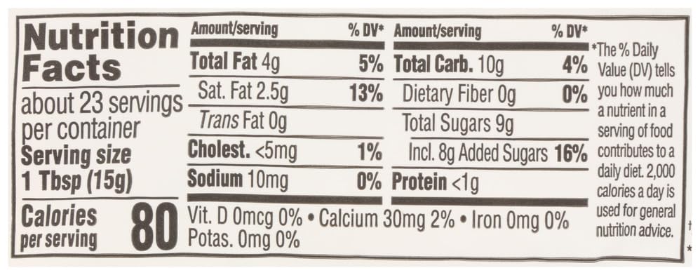 365 by Whole Foods Market Mini White Chocolate Baking Chips, 12 Ounce, White, Perfect for Baking and Snacking