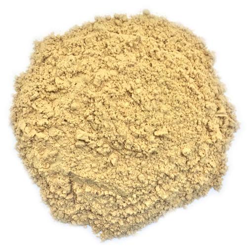 OliveNation Shiitake Powder 8 ounces