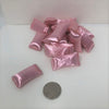 Peach Blossoms Peanut Butter filled Christmas Candy 1 pound