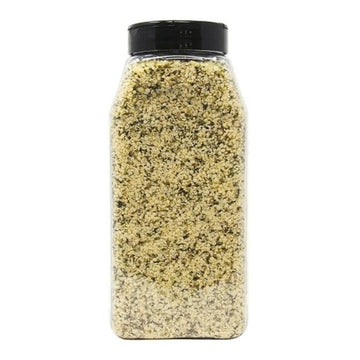 Badia Hulled Hemp Seed, 20 Ounce