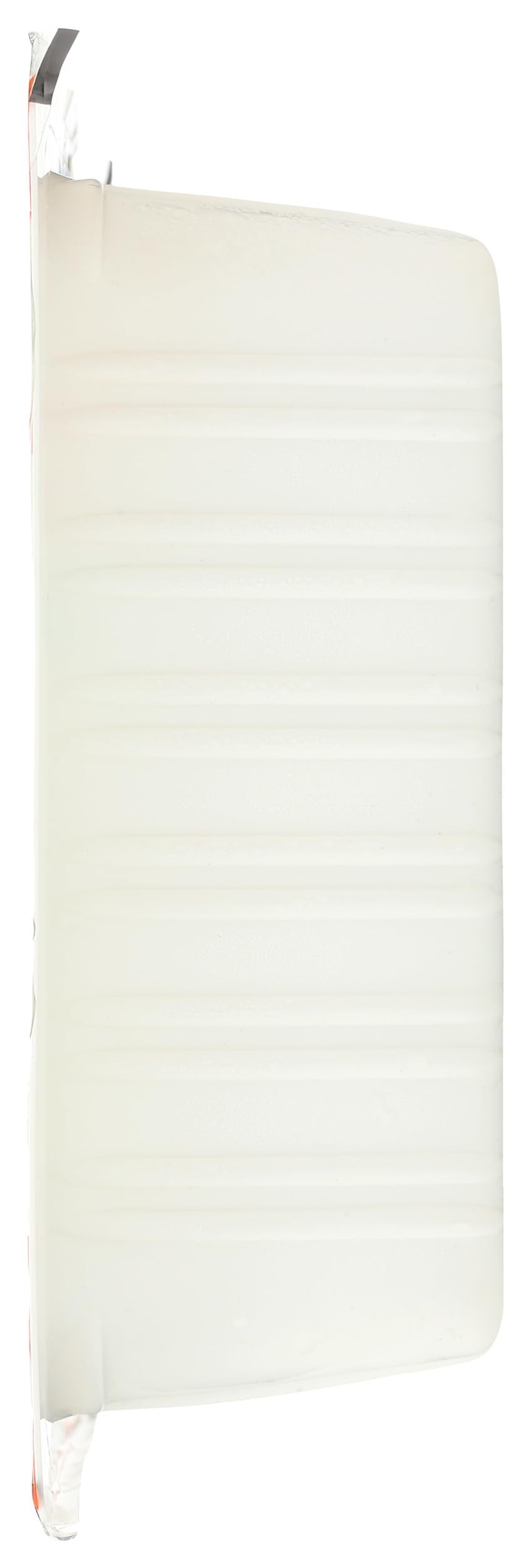365 Everyday Value, Organic Tofu Extra Firm, 14 oz