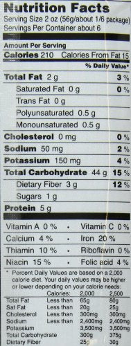 Tinkyada Brown Rice Spinach Spaghetti Pasta, 12 Oz - Gluten-Free, Non-GMO, 33016TINK-EA