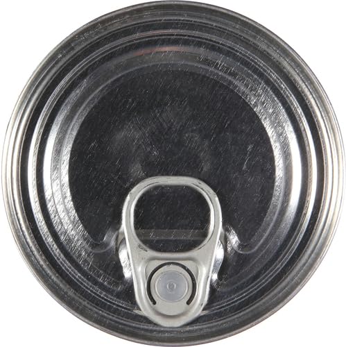 Progresso Gluten Free, Minestrone Soup, 14.3 oz