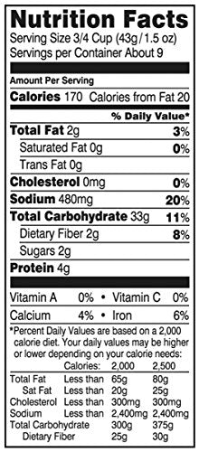 Pepperidge Farm Cornbread Stuffing 14 Oz