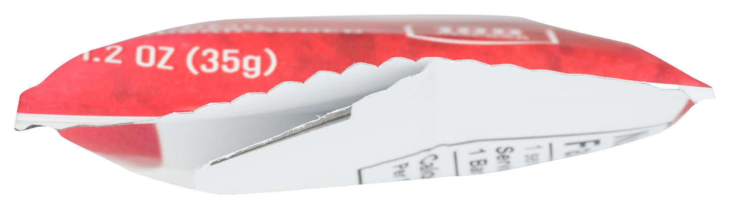 That'S It Fruit Bar - Apple And Strawberry - Case Of 12 - 1.2 Oz(D0102Hxx01W.)