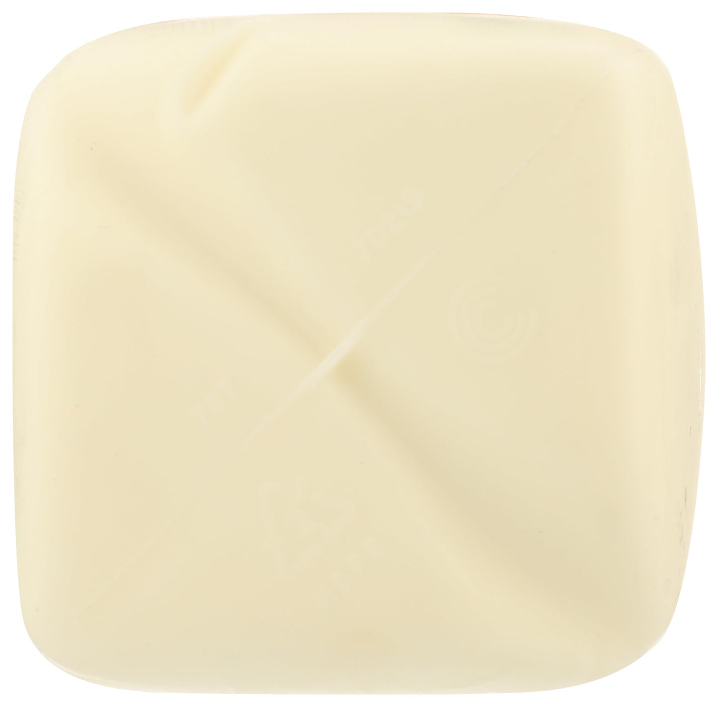 365 Everyday Value, Whole Milk, Half Gallon, 64 oz
