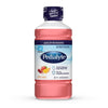 Pedialyte Electrolyte Drink | Hydration Drinks for Kids & Adults | Fruit Punch, 1 Liter