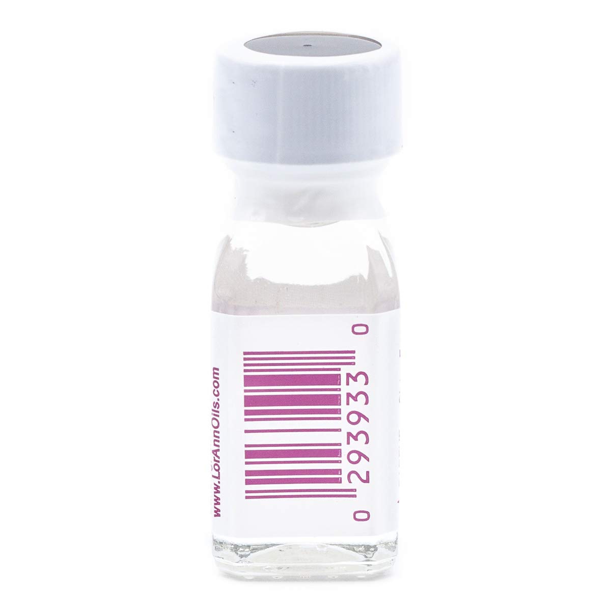 LorAnn Green Apple SS Flavor, 1 dram bottle (.0125 fl oz - 3.7ml - 1 teaspoon) - 2 Pack