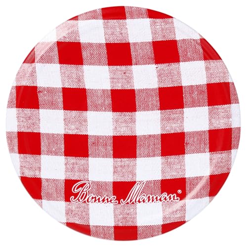 Confiture de Mirabelles Plum Jam 13oz