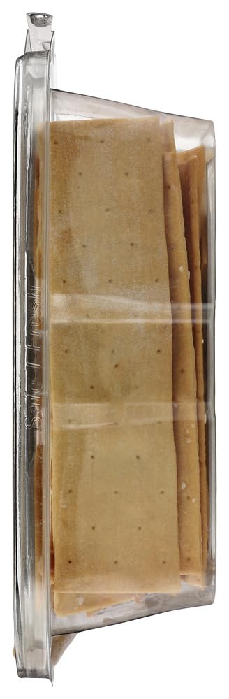 Sea Salt Mediterranean Ers (3 Pack)