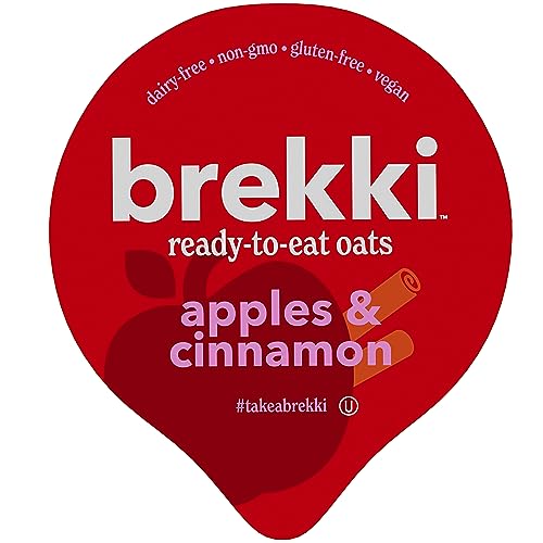 Bki Ovrngt Oat Apl Cinn (8X5.30)
